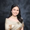 Loislei P.’s profile picture