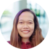 Profile picture of Ericka M., Rockstar Virtual Assistant