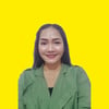Mary M.’s profile picture