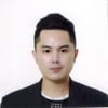 Profile picture of GEODEL T., I PROGRESS DAILY, SO HIRE ME!