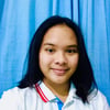 Bea M.’s profile picture