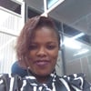 ROSEMARY C.’s profile picture