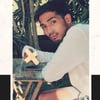 Jovin A.’s profile picture
