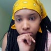 Profile picture of Hellen M., Virtual Assistant