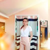 Grace A.’s profile picture