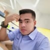 Edgar B.’s profile picture
