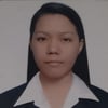 Rotilla J.’s profile picture