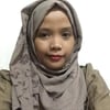 Norwaffah S.’s profile picture