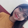 Ruth R.’s profile picture