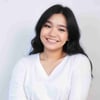 Mikaella F.’s profile picture