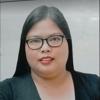 Margarita G.’s profile picture