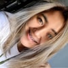 Jeryl H.’s profile picture