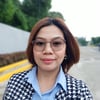 Liezl O.’s profile picture
