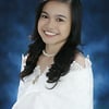 Rhaizza B.’s profile picture