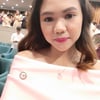 Samantha.’s profile picture