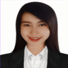 Profile picture Virtual Assistant