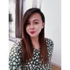 Johara U.’s profile picture