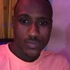 Tomiwa.’s profile picture