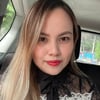 Charmaine S.’s profile picture