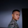 Jan P.’s profile picture