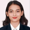 Fatima S.’s profile picture