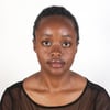 Rosemary K.’s profile picture