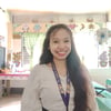 Angel M.’s profile picture