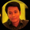 Geram A.’s profile picture