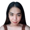 Profile picture of Jessie F., Fraud Analyst 