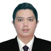 Profile picture of Lenn M., Virtual Assistant, Customer Service Representative, Email Handling, Sales Representative, Cold Calling, Inbound/outbound Call, Scheduler, Appointment Setter