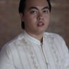 Jairus B.’s profile picture