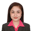 Zaira M.’s profile picture