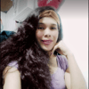 Bernadette S.’s profile picture