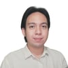Profile picture of Jhon P., Client Success Manager with expertise in client satisfaction.