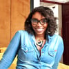 Chrystal K.’s profile picture
