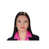 Darlen T.’s profile picture