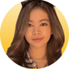 Chary  .’s profile picture
