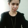 Arlene L.’s profile picture