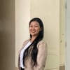 Profile picture of Khristine P., Virtual Assistant
