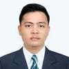 Profile picture of Thomas A., Experienced Operations Manager