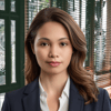 Vanessa L.’s profile picture