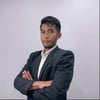 Profile picture of Eddie C., Virtual Assistant