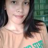 Maria E.’s profile picture