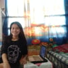 Rutchelle M.’s profile picture