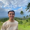 Romnick D.’s profile picture