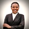 Profile picture Executive virtual assistant/ Administrative assistant/ Social media manager
