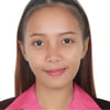 Margielene M.’s profile picture