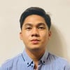 Juan P.’s profile picture