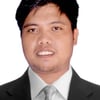 Romeo C.’s profile picture