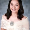 DIANANGELA C.’s profile picture